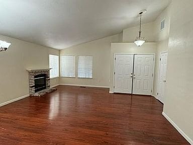 Building Photo - 5033 Wagon Wheel Way