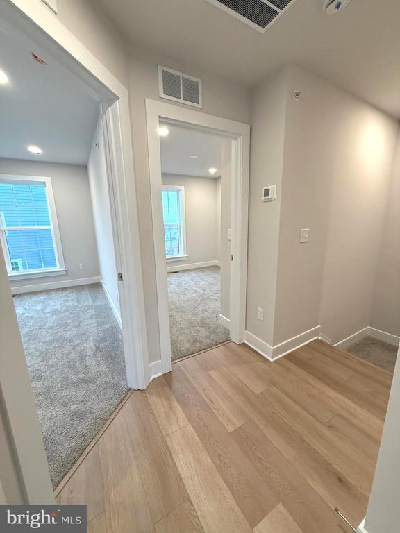 Building Photo - 4129 Ridgeview Ave