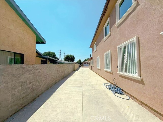 Building Photo - 5309 Bartlett Ave