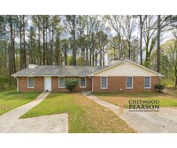 Building Photo - Magnolia Drive Duplex