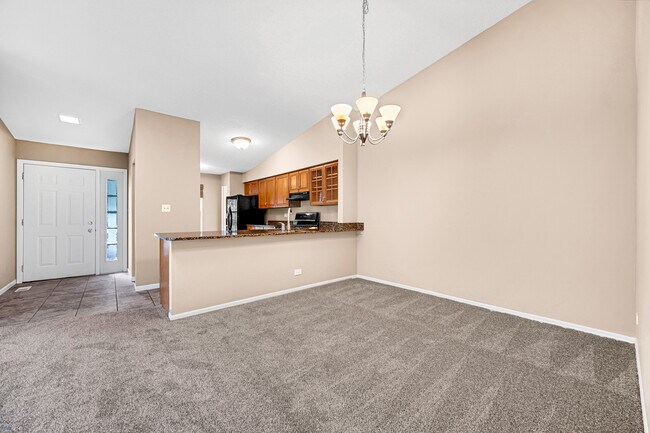 Building Photo - 1893 Appaloosa Dr