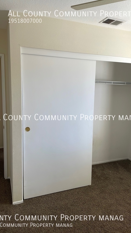 Building Photo - 30801 Canterfield Dr