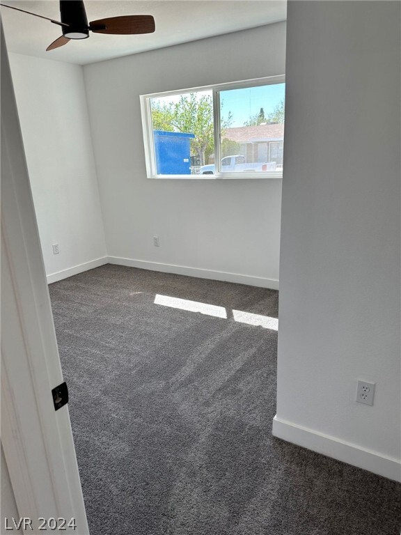Building Photo - 324 Duchess Ave