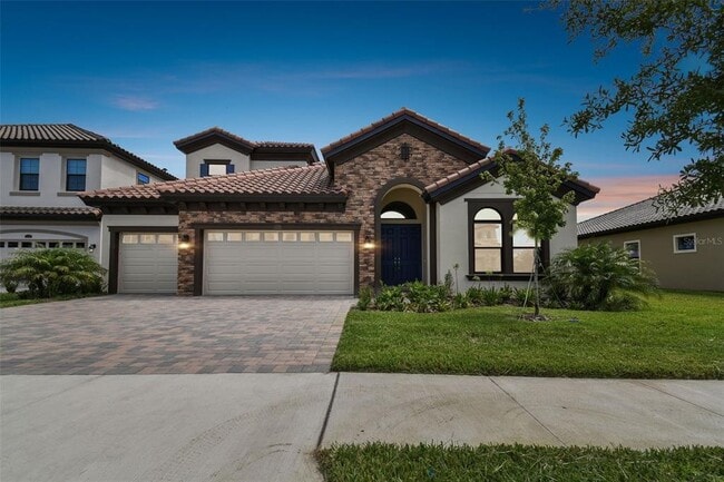 Building Photo - 11239 Rustic Timber Lp