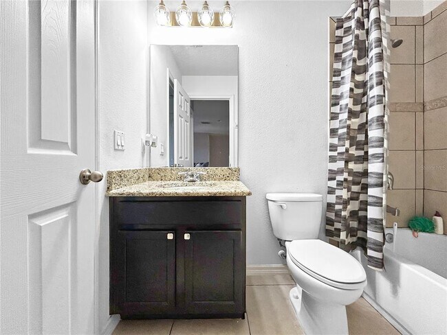 Building Photo - 2665 San Simeon Way