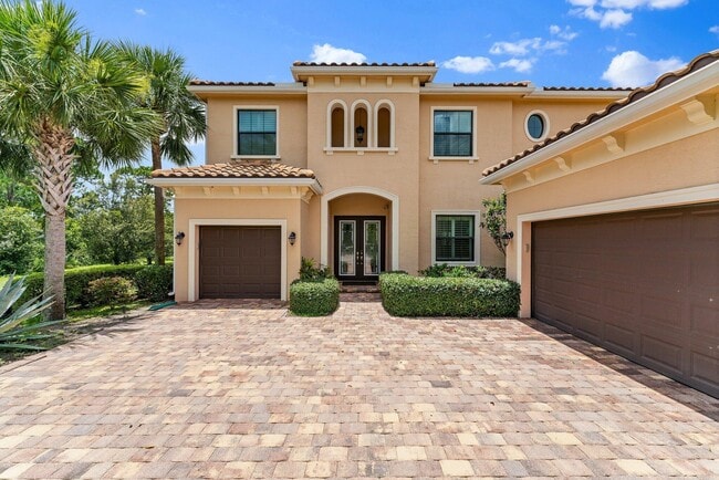 Building Photo - 5155 SW Longspur Ln