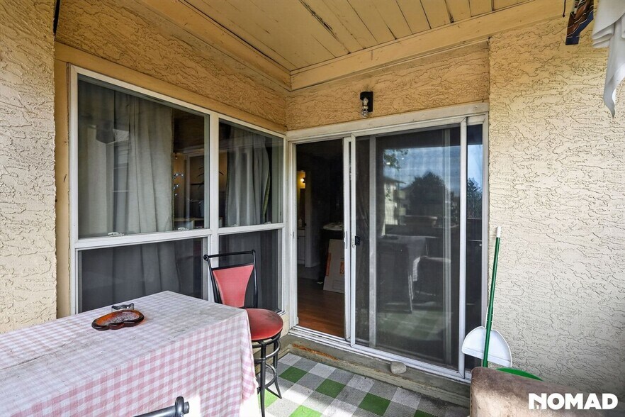 Building Photo - 3035 Oneal Pkwy