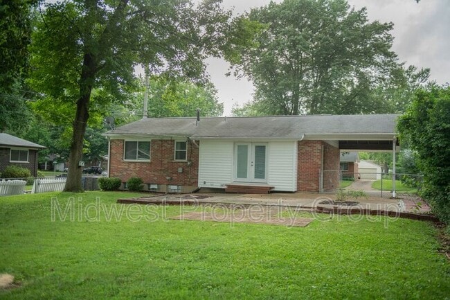 Building Photo - 7316 Landi Ct