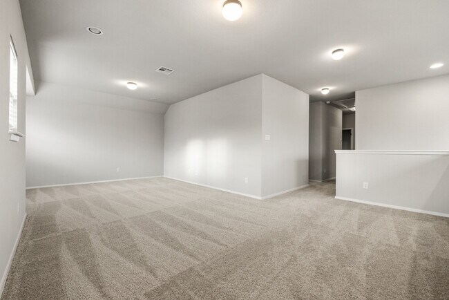 Building Photo - 353 Spiny Lizard Ln