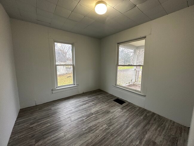 Building Photo - 1905 Griggs St