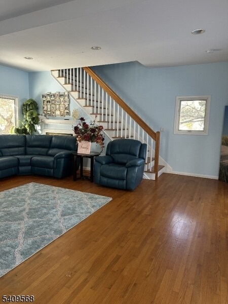 Building Photo - 78 N Mitchell Pl