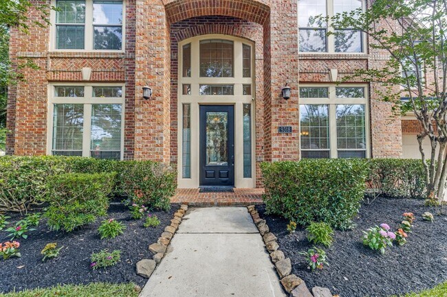 Building Photo - 9318 Rainbluff Ln
