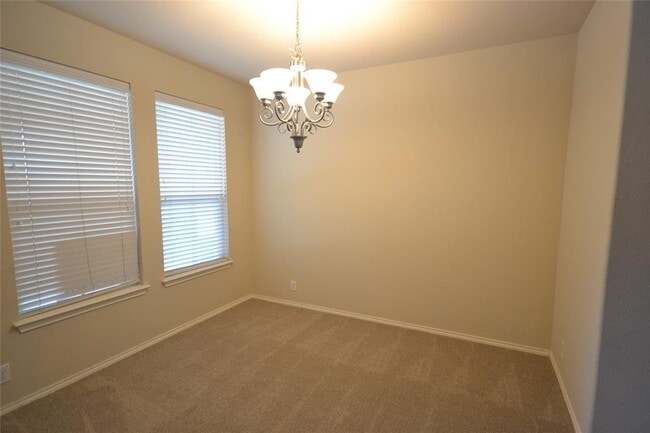 Building Photo - 409 Riverine Way