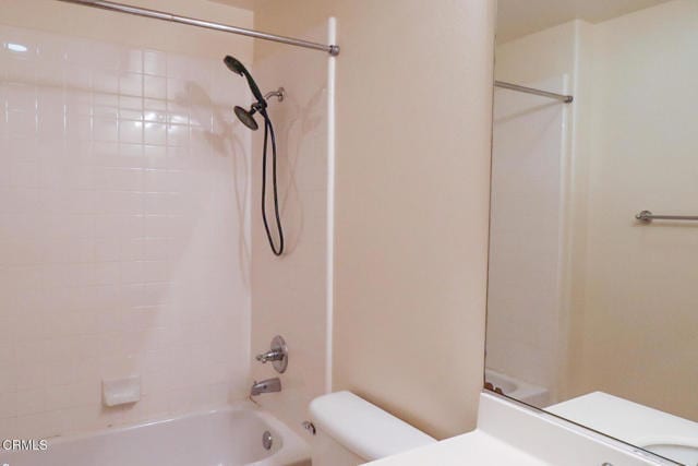 Building Photo - 232 Lightwood St