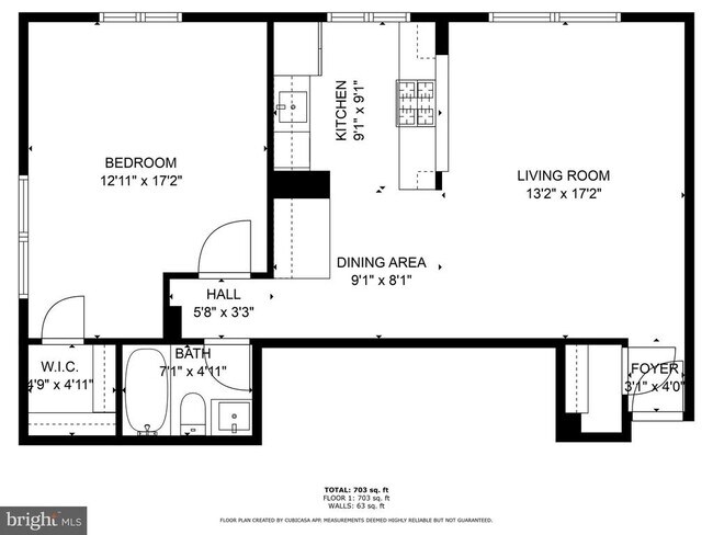 Building Photo - 3902 14th St NW