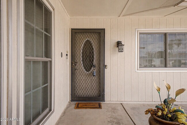 Building Photo - 13342 W Copperstone Dr
