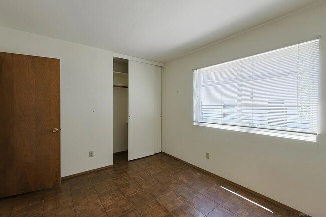 Building Photo - 4346 Mt Helix Highlands Dr