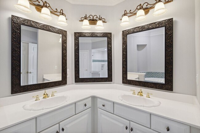 Building Photo - Amelia Island Ocean Front Condo