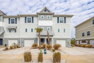 Building Photo - 14306 Beach Heather Ct