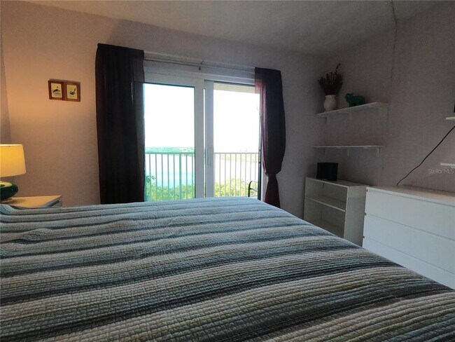 Building Photo - 19451 Gulf Blvd