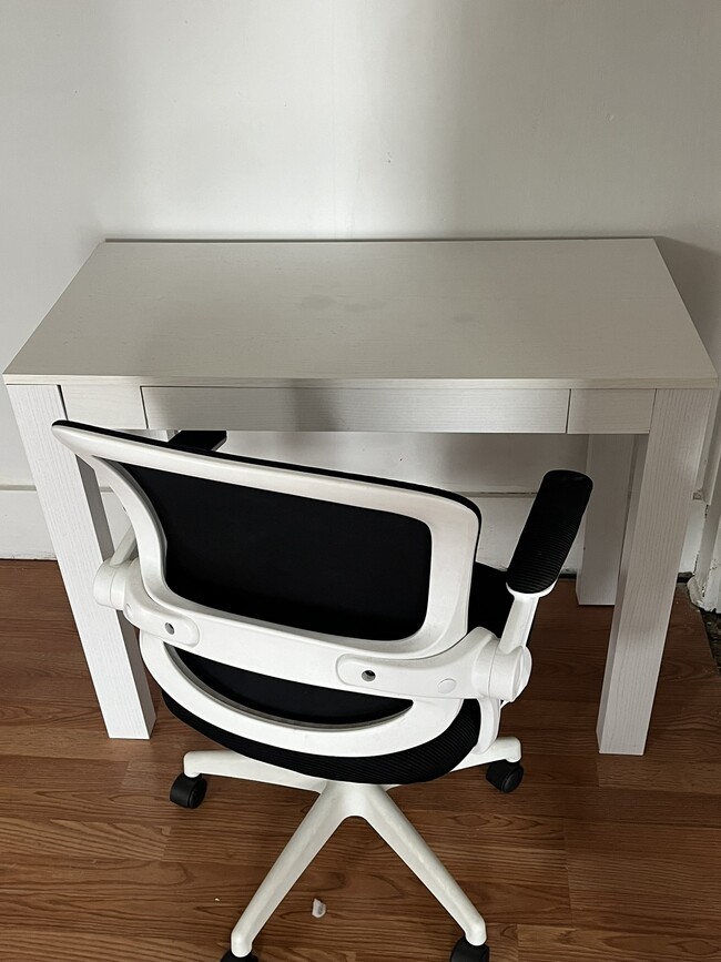 Building Photo - 29 Clinton Ave