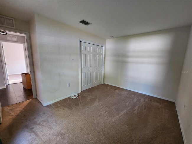 Building Photo - 8380 Colma St