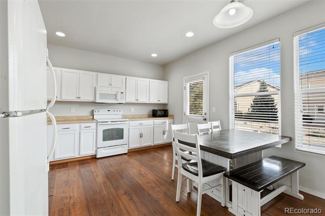 Building Photo - 7306 Countryside Grove