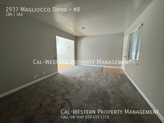 Building Photo - 2937 Magliocco Dr