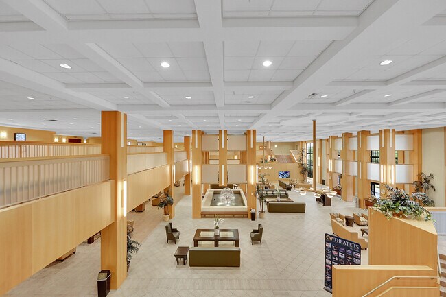 Building Photo - 359 Brighton I