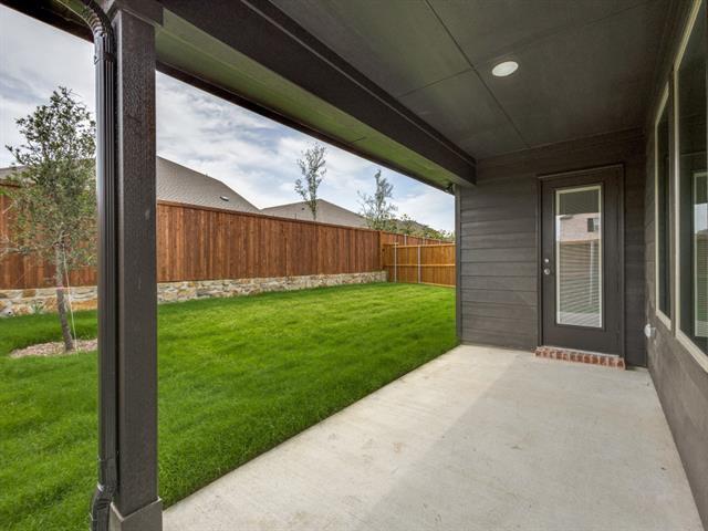 Building Photo - 3925 Jasper Ln