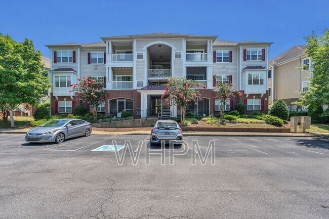 Building Photo - 4846 Bevendean Dr