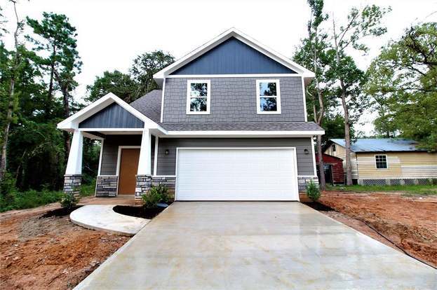 Building Photo - 15316 Coaltown Rd