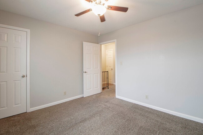 Building Photo - 363 Peabody Dr