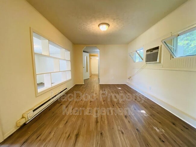 Building Photo - 10612 Opal Ln