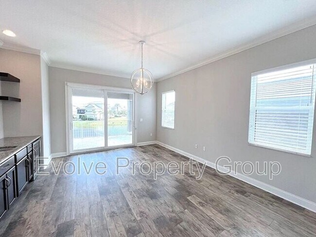 Building Photo - 15 Sandpiper Ln