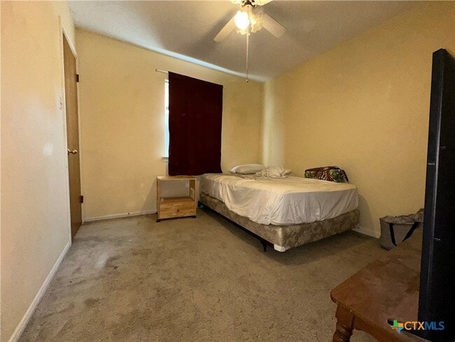 Building Photo - 1810 Gautier Ave