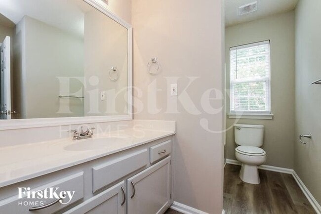 Building Photo - 7612 Summerchase Trail