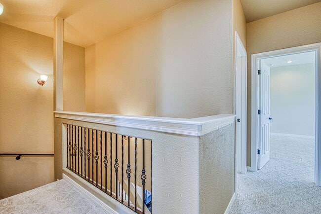 Building Photo - Beautiful Corner lot House