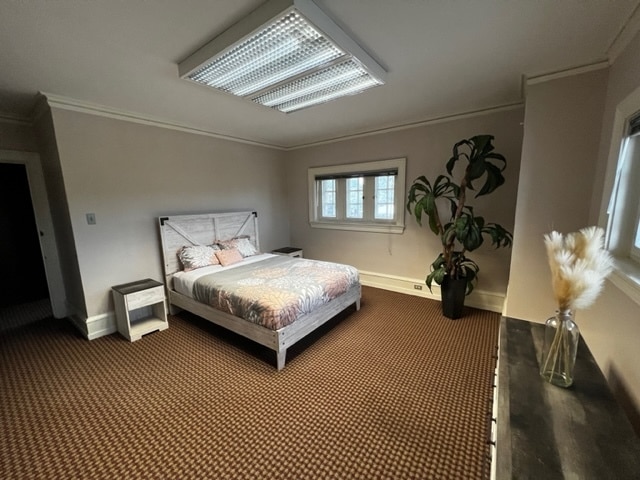 Building Photo - 24 S River St