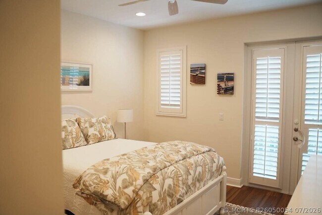 Building Photo - 144 Ocean Breeze Dr