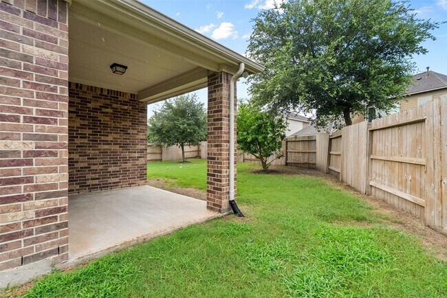 Building Photo - 18010 Wagstaff Wy