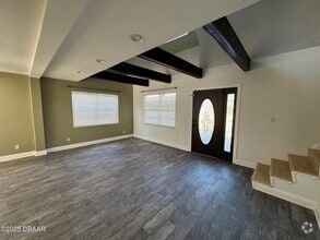 Building Photo - 6088 S Williamson Blvd