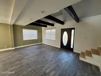 Building Photo - 6088 S Williamson Blvd