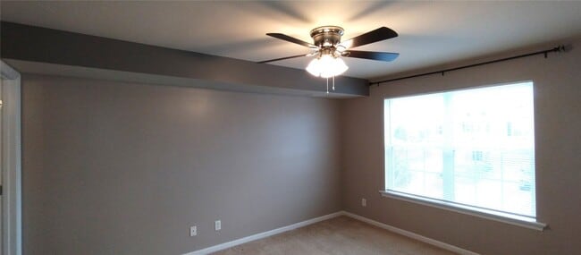 Building Photo - 6124 Welsh Dr