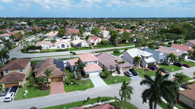 Building Photo - 491 SW 182nd Way