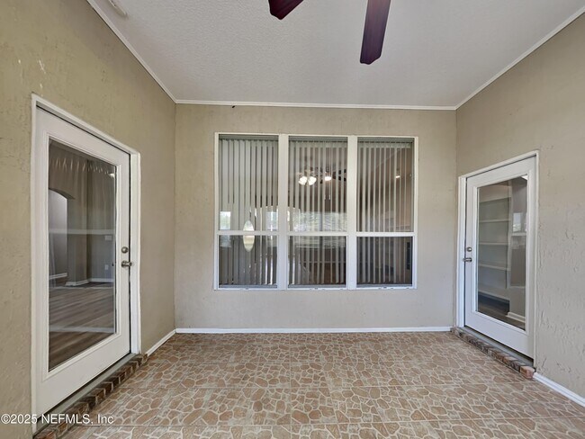 Building Photo - 1668 Hidden Forest Ln