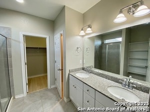 Building Photo - 142 Landing Ln