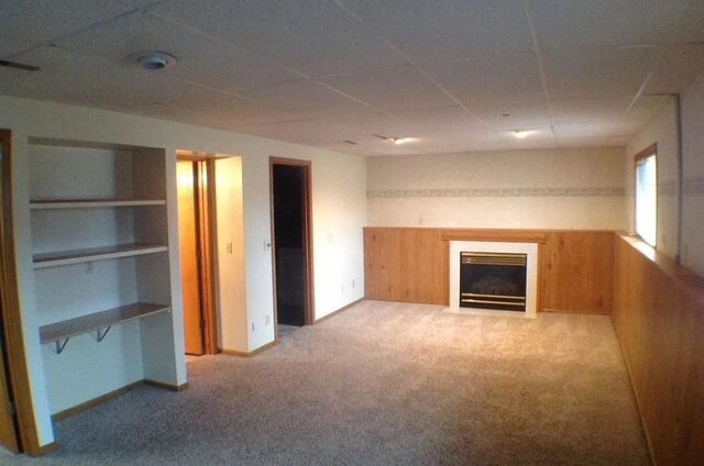 Building Photo - 1505 S Hillview Rd