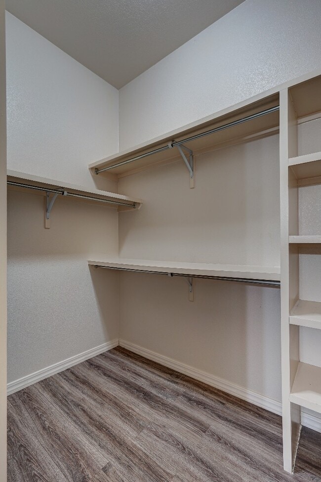 Building Photo - 11457 Lucio Moreno Dr