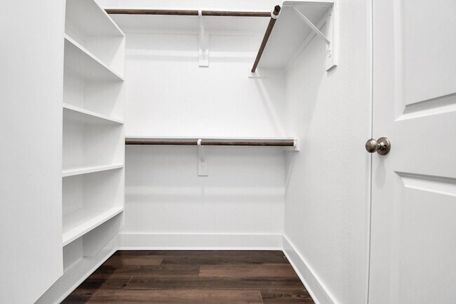 Building Photo - The Sage – Spacious Design, Exceptional Lifestyle